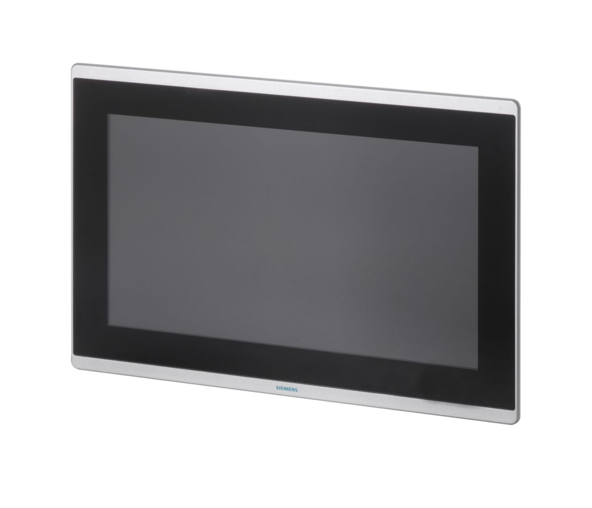 Touch-Panel 15.6 PXM50.E Touch-Panel 15.6 PXM50.E