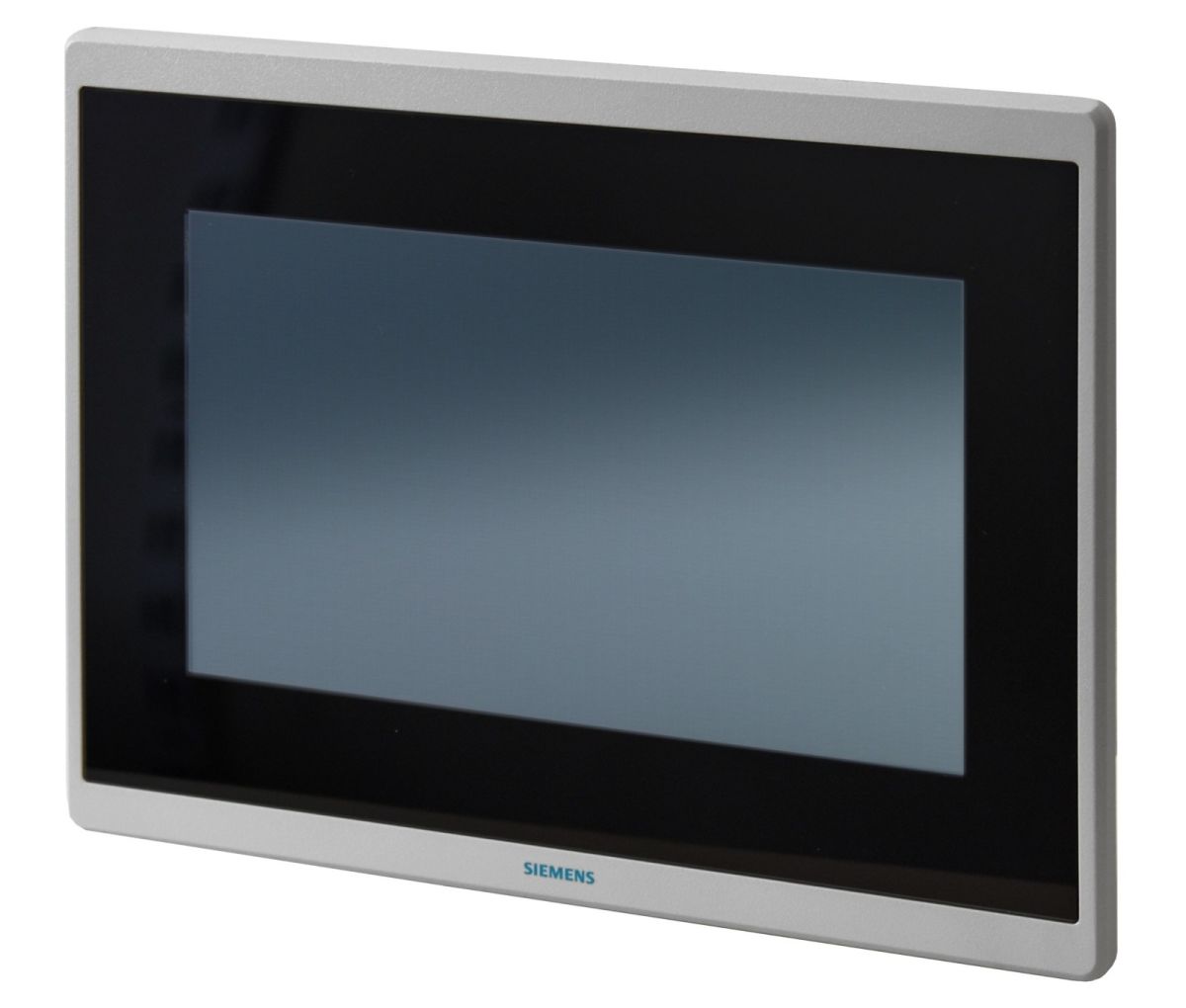 Touch-Panel Client 7.0 PXM30-1 Touch-Panel Client 7.0 PXM30-1