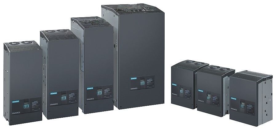 Konverter 6RA8028-6DV62-0AA0-Z Konverter 6RA8028-6DV62-0AA0-Z