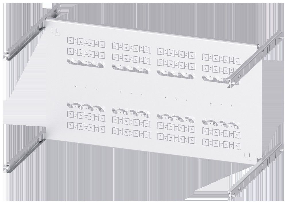 SIVACON S4 EBS SENTRON 8PQ6001-1BA04 SIVACON S4 EBS SENTRON 8PQ6001-1BA04