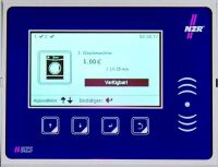 bargeldloses Zahlsystem 71111000-127