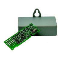 M-Bus Modul M-Bus Modul EM01 V3