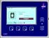 bargeldloses Zahlsystem 71121161-127
