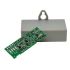 M-Bus Modul M-Bus Modul EM01 V3