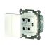 2/4-fach Funk-Taster PD 1 RF KNX