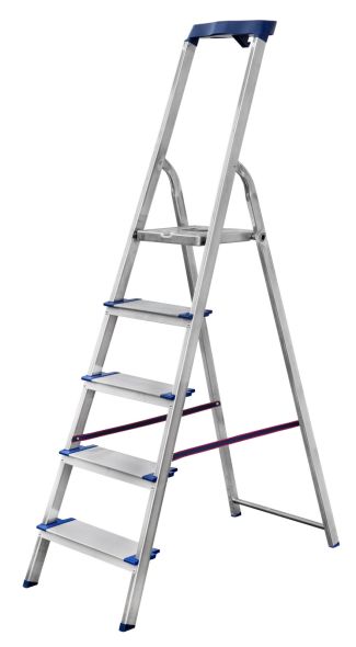 Haushaltsleiter 952705 Haushaltsleiter 952705