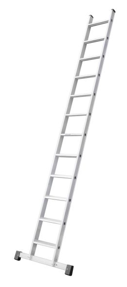 Stufenanlegeleiter 7520-7 Stufenanlegeleiter 7520-7