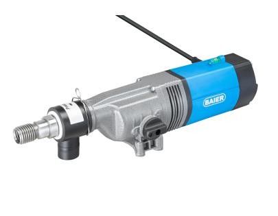 Diamant-Trockenbohrmotor 9842