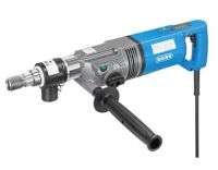 DiamantTrockenbohrmaschine 9325
