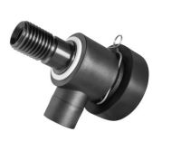Saugrotor 9057