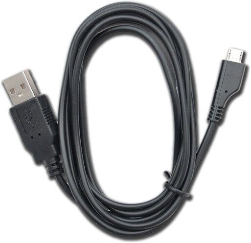 Datenkabel USB 793878