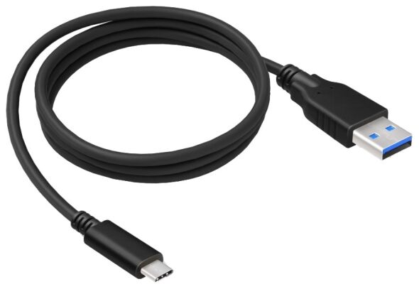 Datenkabel USB 795731