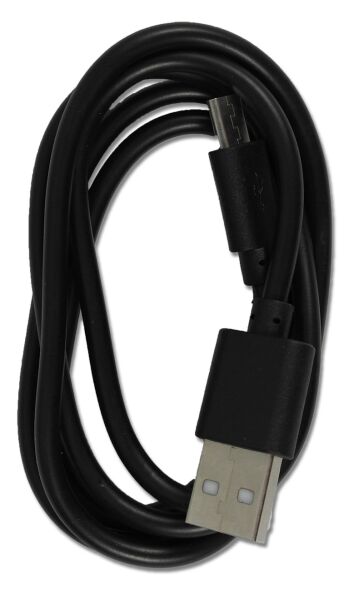 Lade-/Datenkabel USB 795201 Lade-/Datenkabel USB 795201