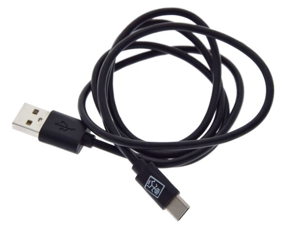 Lade-/Datenkabel USB 795782 Lade-/Datenkabel USB 795782