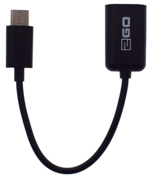 OTG Datenkabel 795815 OTG Datenkabel 795815