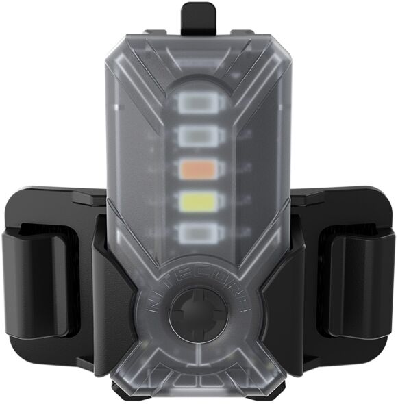 Signallampe NU07LE
