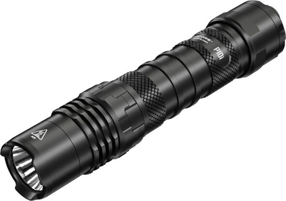 Taschenlampe P10i