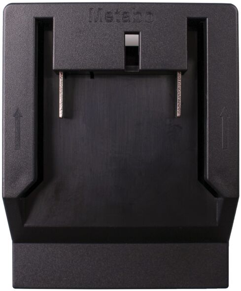 Xcell Multi Adapter 149011 Xcell Multi Adapter 149011