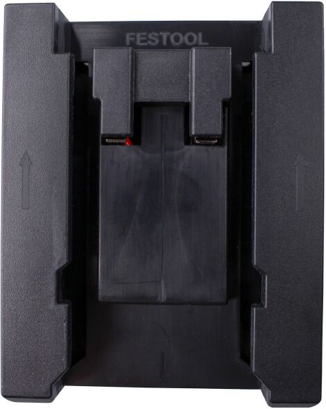 Xcell Multi Adapter 149014 Xcell Multi Adapter 149014
