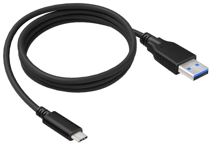 Datenkabel USB 795731