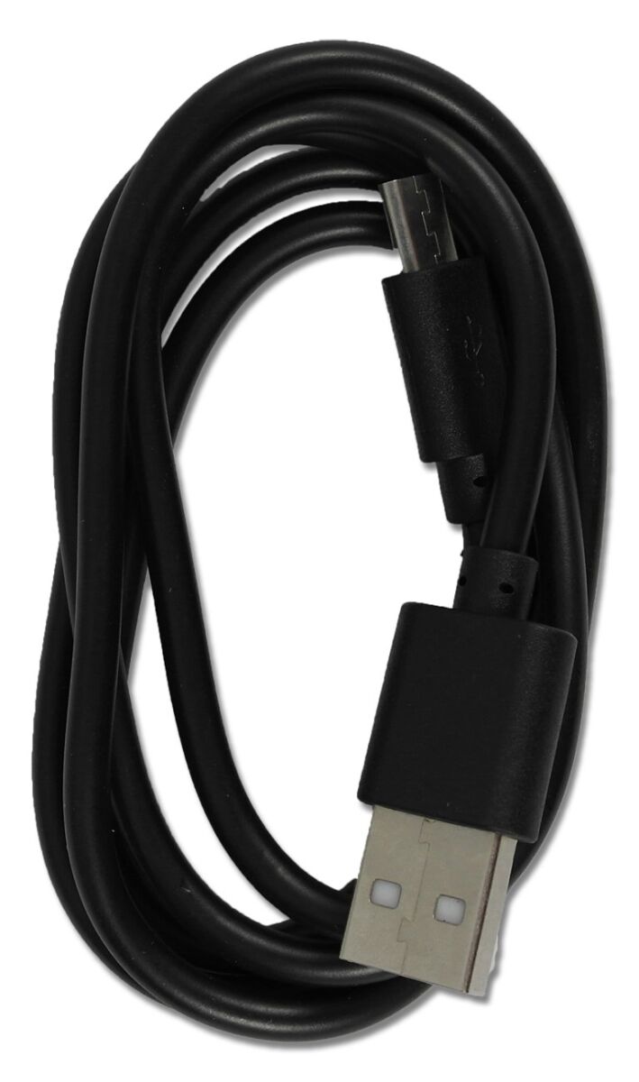 Lade-/Datenkabel USB 795201 Lade-/Datenkabel USB 795201