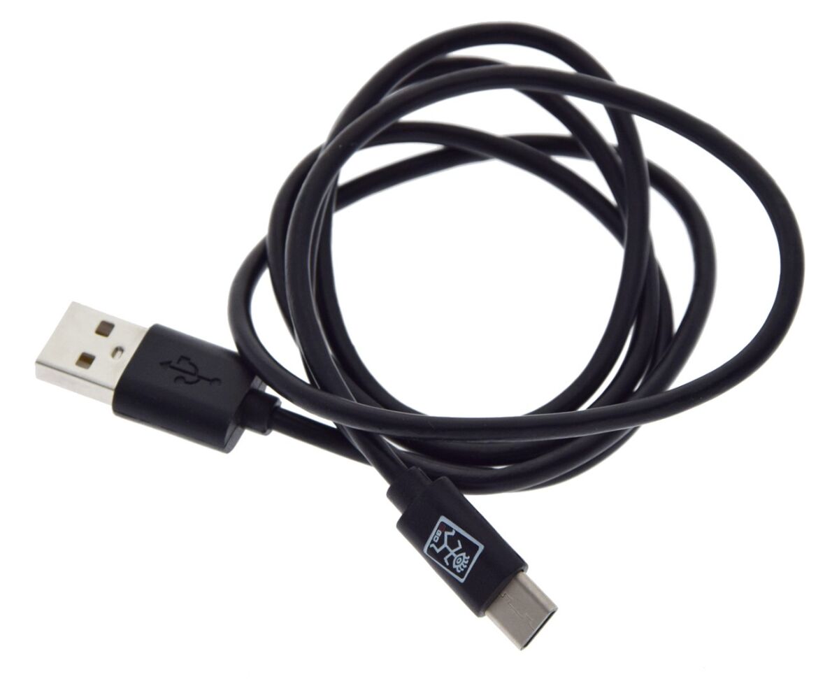 Lade-/Datenkabel USB 795782 Lade-/Datenkabel USB 795782