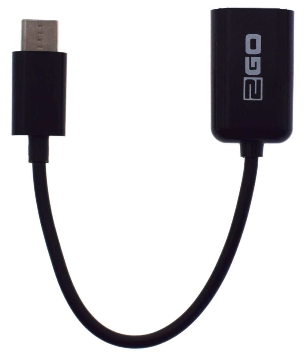 OTG Datenkabel 795815 OTG Datenkabel 795815