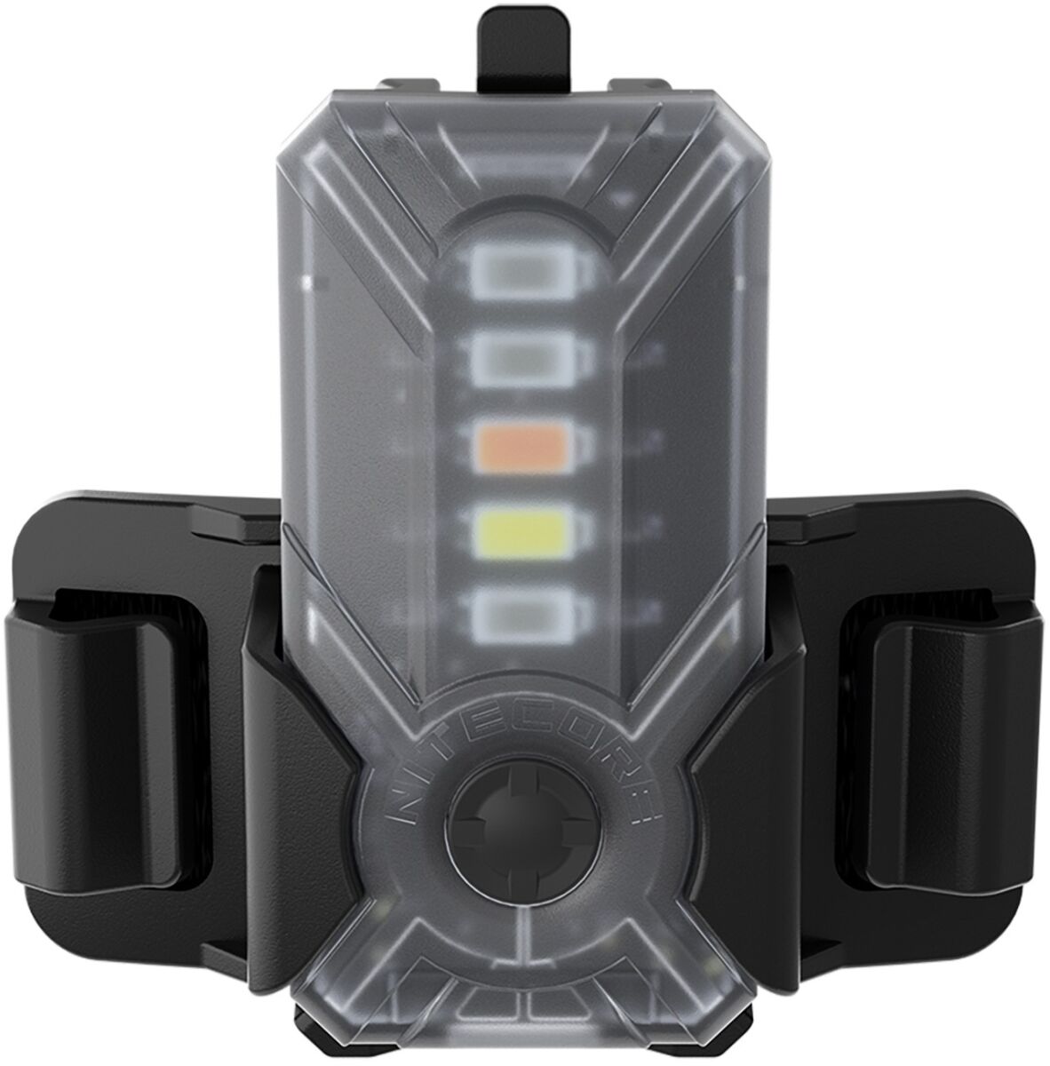 Signallampe NU07LE