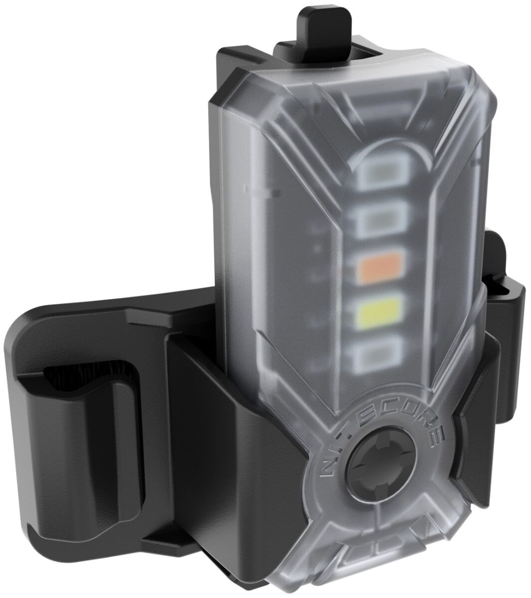 Signallampe NU07LE