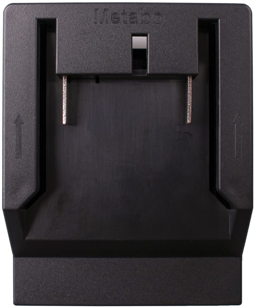 Xcell Multi Adapter 149011
