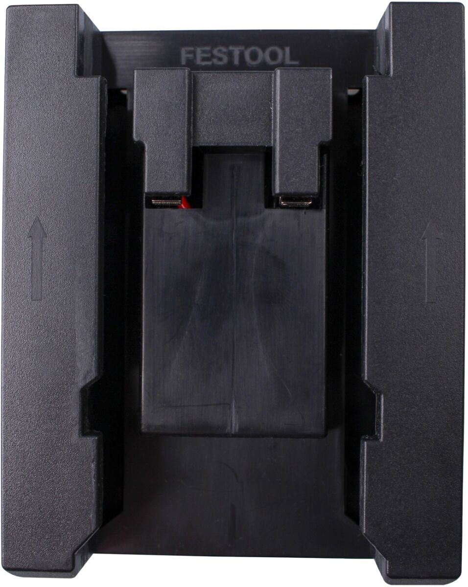 Xcell Multi Adapter 149014