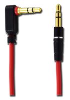 Audiokabel AUX/MP3 795528