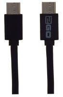 Datenkabel USB-C Cable Typ C - Typ C