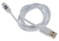 Lade-/Datenkabel USB 795781