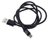 Lade-/Datenkabel USB 795782