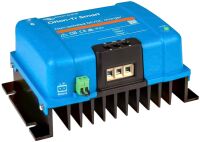 Ladebooster Orion-Tr Smart 147887