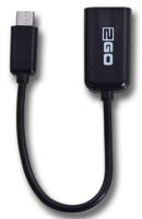 OTG Datenkabel 795197
