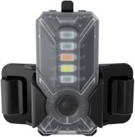 Signallampe NU07LE