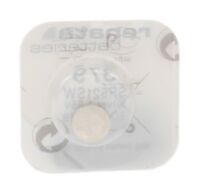 Uhrenbatterie 1,55V 379 RE379-RENATA