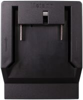 Xcell Multi Adapter 149011