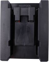Xcell Multi Adapter 149014