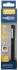 Arbeitsleuchte PL130B
