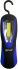 Arbeitsleuchte Xcell HG-WL029
