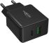 Netzladegerät 100V-240V Home Charger HC218PD