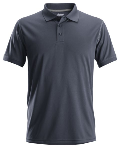 Poloshirt AllroundWork 27210400004 Poloshirt AllroundWork 27210400004