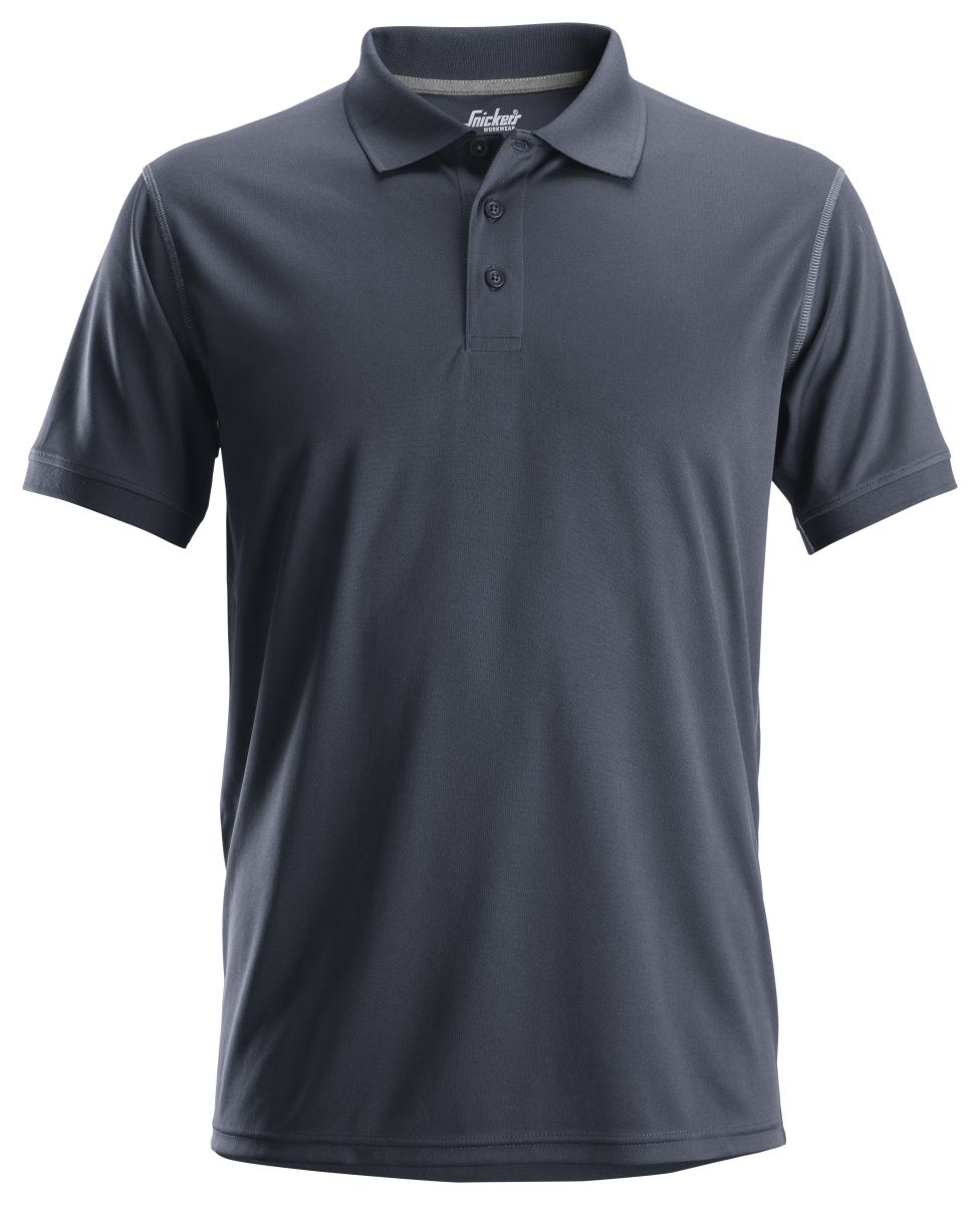 Poloshirt AllroundWork 27210400004 Poloshirt AllroundWork 27210400004