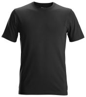 T-Shirt 2-Pack 25290400005