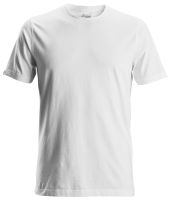 T-Shirt 2-Pack 25290900003