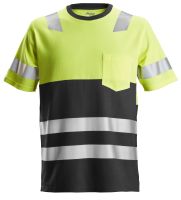 T-Shirt Hight-VIS Kl.1 25346604004