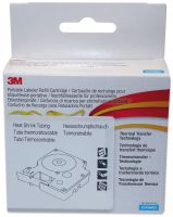 Schrumpfschlauch 6mm/1,5m 18052